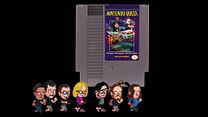 Bild von Nintendo Quest Trailer OV