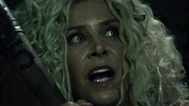 Bild von 31 - A Rob Zombie Film Trailer DF