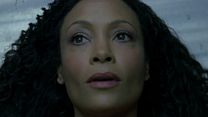 Bild von Westworld Teaser (4) OV