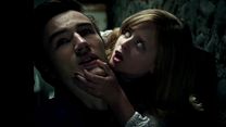 Bild von Ouija 2: Ursprung des Bösen Trailer DF