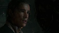 Bild von Pirates Of The Caribbean 5: Salazars Rache Teaser (2) OV
