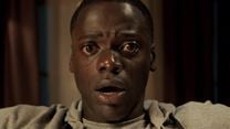 Get Out Trailer (2) OV