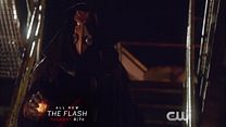Bild von The Flash - staffel 3 - folge 2 Trailer OV