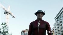 Bild von The Flash (2014) - Staffel 3 Trailer - Nach der 1. Episode