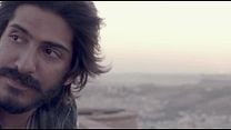 Bild von Mirzya Trailer OV