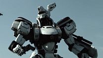 Bild von The Next Generation: Patlabor - Tokyo War Trailer (2) OV