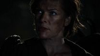 Bild von Resident Evil 6: The Final Chapter Trailer (6) OV