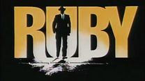 Bild von Jack Ruby - Im Netz der Mafia Trailer OV