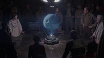 Bild von Rogue One: A Star Wars Story Trailer DF