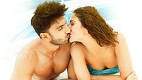 Bild von Befikre - Sorglos verliebt Trailer (2) OV