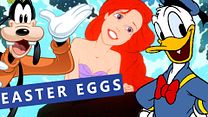 Bild von 5 Disney-Easter-Eggs, die ihr (vielleicht) noch nicht kanntet