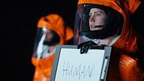 Bild von Arrival Trailer (3) OV