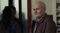 Bild von Ich, Daniel Blake Trailer DF