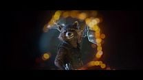 Bild von Guardians Of The Galaxy Vol. 2 Teaser (4) OV