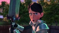 Bild von Trolljäger Trailer DF