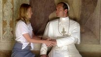 Bild von The Young Pope Trailer (2) DF