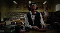 Bild von Cameo: Amazing Spider-Man 1