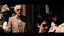 Bild von Cameo: Daredevil