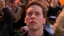 Bild von Cameo: Spider-Man 1