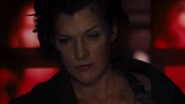 Bild von Resident Evil 6: The Final Chapter Trailer (3) DF