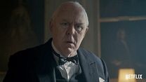 Bild von The Crown Trailer (6) OmU