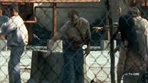 The Walking Dead - staffel 7 - folge 3 Videoauszug OV
