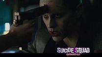 Bild von Suicide Squad Extended Cut Trailer 2