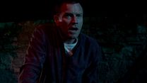 Bild von T2: Trainspotting Trailer (2) OV
