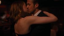 Bild von La La Land Trailer (5) OV