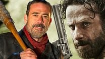 The Walking Dead: Die Negan-Saga erklärt! (FS-Video)