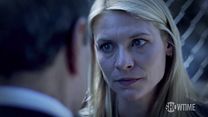 Bild von Homeland - staffel 6 Trailer (2) OV