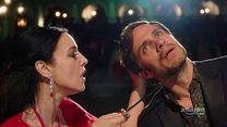 Bild von Mozart In The Jungle - staffel 3 Trailer OV