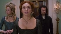 Bild von Poldark (2015) - staffel 3 Teaser OV