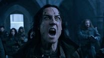 Bild von Underworld 5: Blood Wars Trailer (6) OV