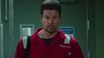 Bild von Deepwater Horizon Videoauszug (2) DF