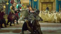 Bild von Journey To The West: Demon Chapter Trailer OV