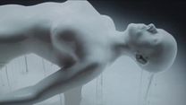Bild von Ghost in the Shell (2017) - Shelling Sequence Clip