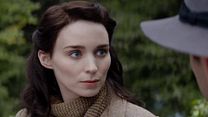Bild von Ein verborgenes Leben - The Secret Scripture Trailer (2) OV