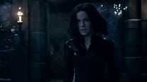 Bild von Underworld 5: Blood Wars Trailer (3) DF