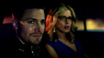 Bild von Arrow - staffel 4 Trailer DF