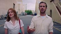 Bild von La La Land Trailer (2) DF