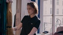 Bild von Personal Shopper Trailer DF