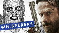 The Walking Dead: Die Whisperers erklärt! (FS-Video)