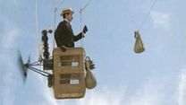 Bild von Santos Dumont - O Desafio do Ar Trailer OV