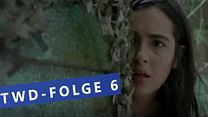 Bild von The Walking Dead: Zehn denkwürdige Momente aus Staffel 7, Folge 6 (FS-Video)