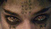 Bild von Die Mumie Trailer (2) DF