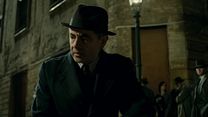 Bild von Kommissar Maigret: Die Falle Trailer (2) OV