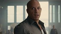 Bild von Fast & Furious 8 Videoclip (7) OV