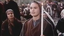 Bild von Bernadette - Das Wunder von Lourdes Trailer OV