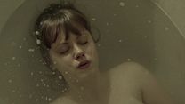 Bild von Familienfilm Trailer (2) OV